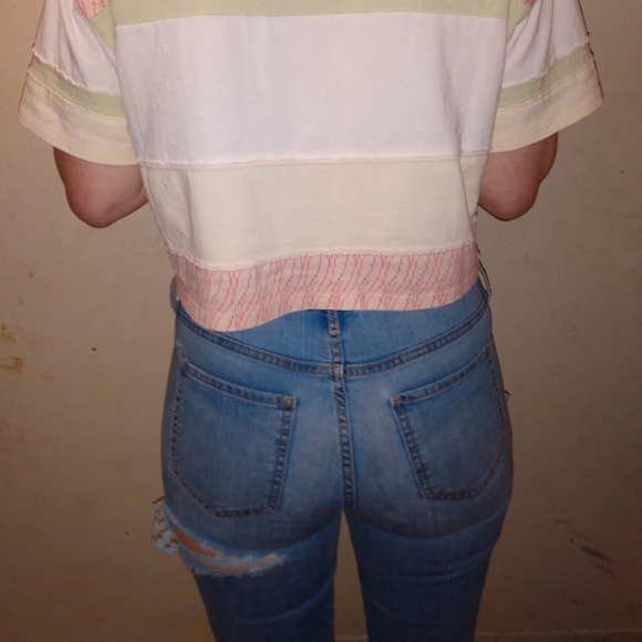 Free people - Picture 6 of 6